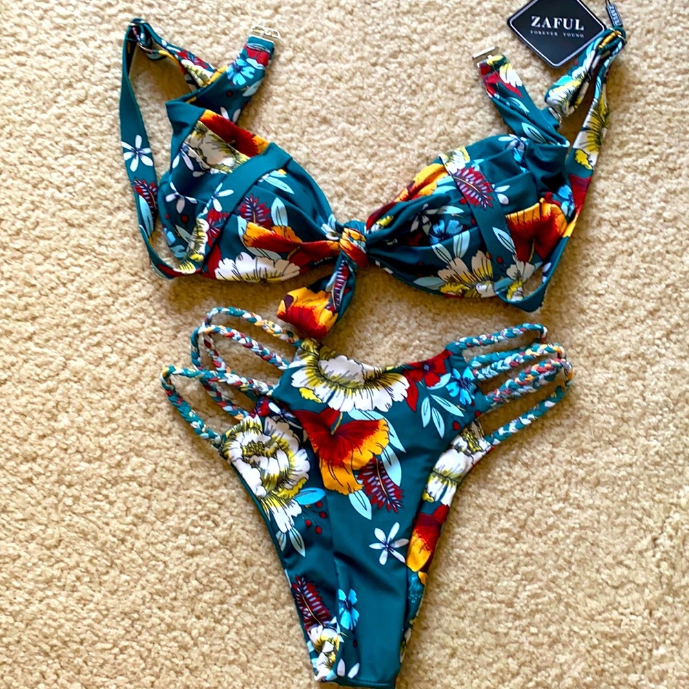 Bikini